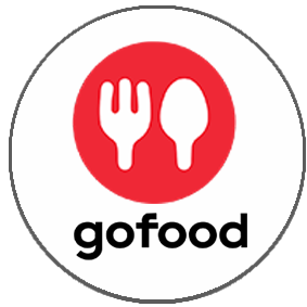 GoFood